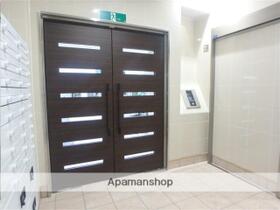 宮城県仙台市青葉区土樋１丁目（賃貸マンション1K・5階・28.60㎡） その15