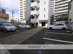 宮城県仙台市青葉区土樋１丁目（賃貸マンション1K・5階・28.60㎡） その16