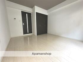 宮城県仙台市青葉区土樋１丁目（賃貸マンション1K・5階・28.60㎡） その3