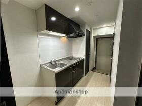 宮城県仙台市青葉区土樋１丁目（賃貸マンション1K・5階・28.60㎡） その4