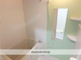 宮城県仙台市青葉区土樋１丁目（賃貸マンション1K・5階・28.60㎡） その5