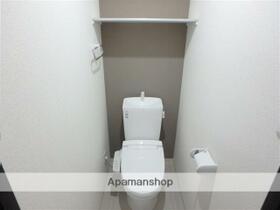 宮城県仙台市青葉区土樋１丁目（賃貸マンション1K・5階・28.60㎡） その6