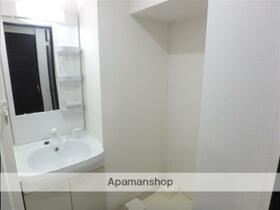 宮城県仙台市青葉区土樋１丁目（賃貸マンション1K・5階・28.60㎡） その7