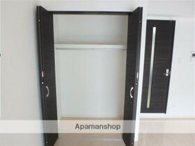 宮城県仙台市青葉区土樋１丁目（賃貸マンション1K・5階・28.60㎡） その9