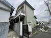 山陽塩屋駅より徒歩13分 築53年1ヶ月の賃貸物件