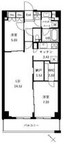 間取り：213145588968