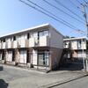 第一第二吉田ハイツ 2階 築40年3ヶ月の賃貸物件