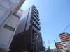 摂津本山駅より徒歩6分 3階 築14年9ヶ月の賃貸物件