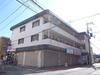 サンライフ熊野 3階 築46年8ヶ月の賃貸物件