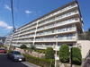 芦屋翠ヶ丘パークマンション 6階 築51年7ヶ月の賃貸物件