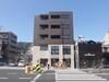 モレス・ヴィラ本山中町 3階 築6年8ヶ月の賃貸物件