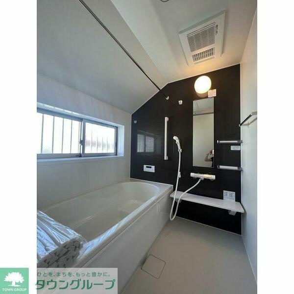 detached 東京都国立市谷保

地図を見る