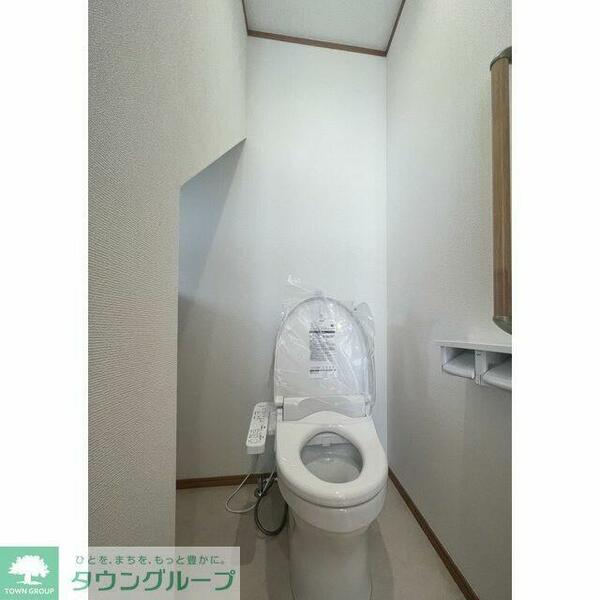 detached 東京都国立市谷保

地図を見る