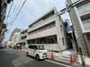 スカイコート鶴橋 2階 築6年7ヶ月の賃貸物件