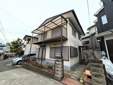 代表画像_外観@214077778073