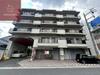 ファミール池上 3階 築37年5ヶ月の賃貸物件