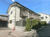 ハイム山喜 2階 築32年9ヶ月の賃貸物件
