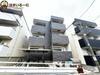 出来島駅より徒歩6分 1階 築2年1ヶ月の賃貸物件