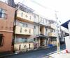 セントサウス 3階 築26年6ヶ月の賃貸物件
