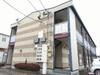 レオパレストキ 2階 築20年4ヶ月の賃貸物件