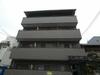 メゾン苅田 3階 築29年5ヶ月の賃貸物件