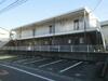 打越駅より徒歩7分 1階 築35年11ヶ月の賃貸物件