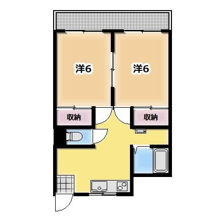apartment 埼玉県児玉郡神川町大字元原
地図を見る