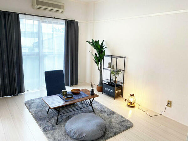 apartment 埼玉県児玉郡神川町大字元原
地図を見る