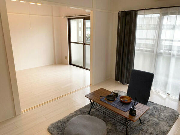 apartment 埼玉県児玉郡神川町大字元原
地図を見る