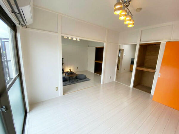 apartment 埼玉県児玉郡神川町大字元原
地図を見る