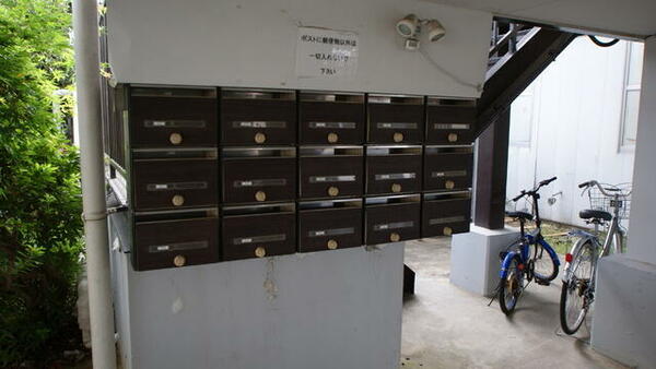 apartment 埼玉県児玉郡神川町大字元原
地図を見る