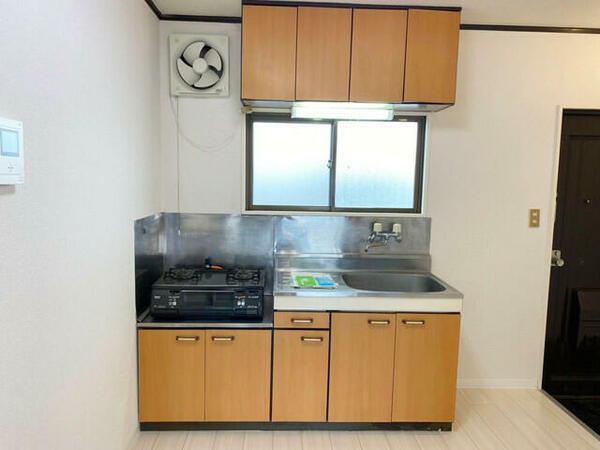 apartment 埼玉県児玉郡神川町大字元原
地図を見る