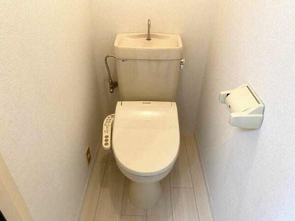 apartment 埼玉県児玉郡神川町大字元原
地図を見る