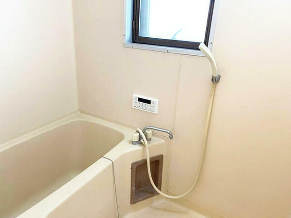 apartment 埼玉県児玉郡神川町大字元原
地図を見る