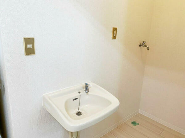 apartment 埼玉県児玉郡神川町大字元原
地図を見る