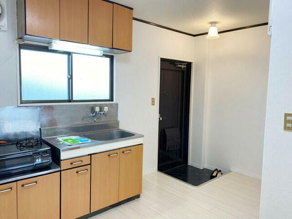 apartment 埼玉県児玉郡神川町大字元原
地図を見る