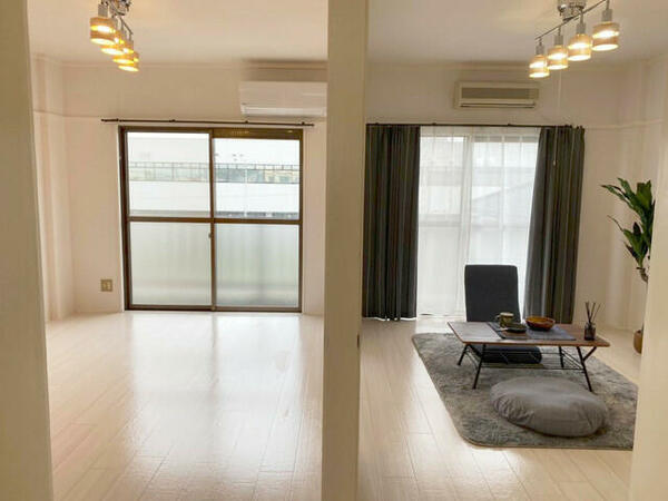 apartment 埼玉県児玉郡神川町大字元原
地図を見る