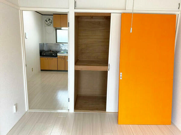 apartment 埼玉県児玉郡神川町大字元原
地図を見る