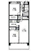 間取り：213145181588