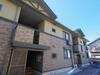 ロイヤルヴィレッジC棟 1階 築20年9ヶ月の賃貸物件