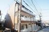 リブリ・ほしの屋 3階 築7年9ヶ月の賃貸物件