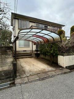 代表画像_外観@212057279570