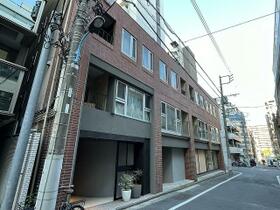 トラストバリュー新宿御苑前（ＴＲＵＳＴ　ＶＡＬＵＥ　新宿御苑前） 22 ｜ 東京都新宿区四谷４丁目（賃貸マンション1R・2階・34.23㎡） その12