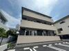 ソレイユ緑井 2階 築3年3ヶ月の賃貸物件