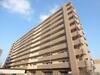 アルファステイツ西条市役所前 6階 築16年1ヶ月の賃貸物件