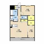 ＬＩＢＴＨ大津のイメージ