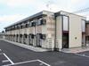 レオパレス下河原 1階 築20年1ヶ月の賃貸物件