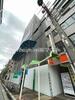 あびこ駅より徒歩2分 15階 新築の賃貸物件