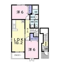 間取り：212057331291