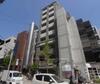HF河原町二条レジデンス 6階 築21年6ヶ月の賃貸物件
